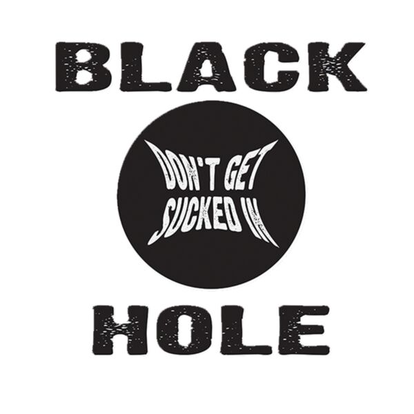 V36 Black Hole Don t Get Sucked In Thumbnail