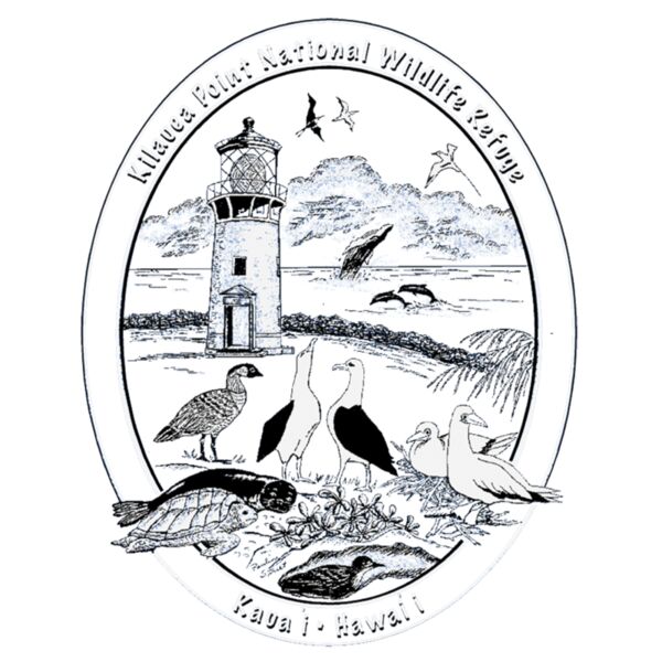 Custom kilauea lighthouse Thumbnail