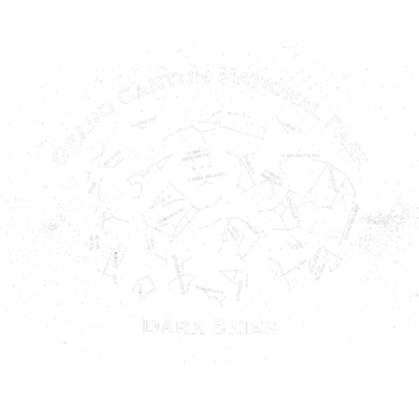 V38 dark skies Thumbnail