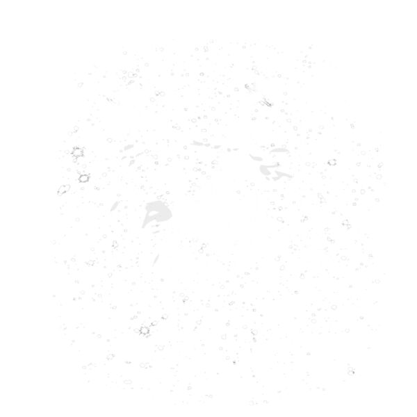 E=MC2 - V203 Thumbnail