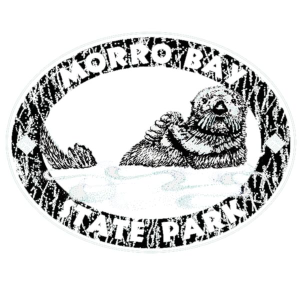 S56 Otter Circle  copy Thumbnail