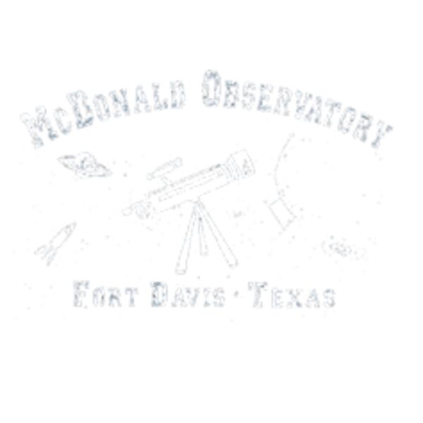 v200 Telesope Thumbnail