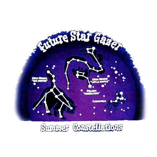 V1 Future Star Gazer Thumbnail