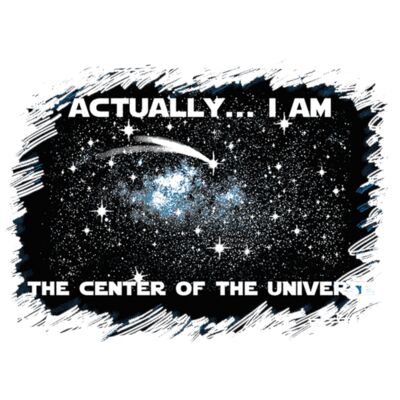 V35 Center of Universe  copy