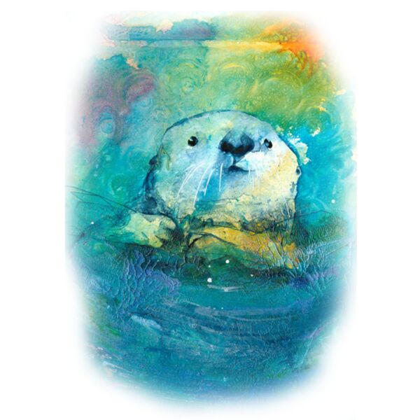 AC 128 Angelas Otter copy Thumbnail