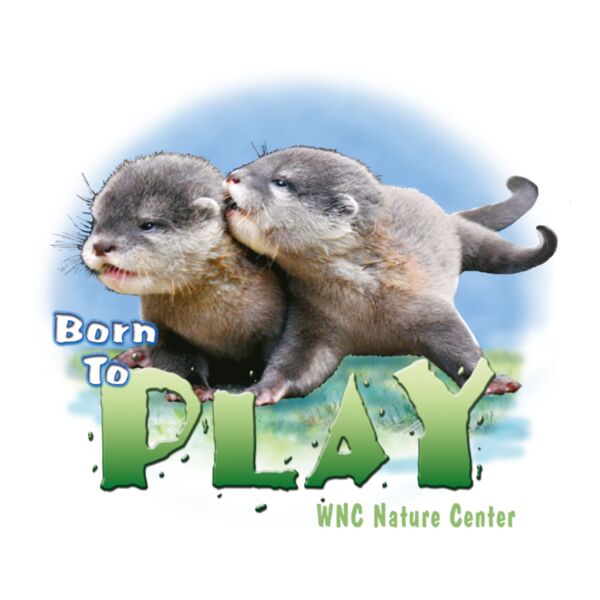 S351 Born to Play copy Thumbnail