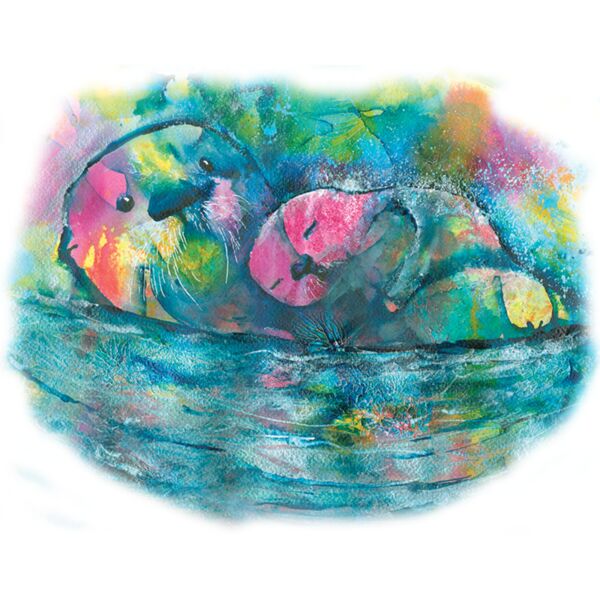 AC126 Angelas Otter copy Thumbnail