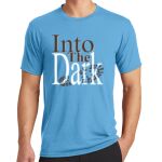 Performance Blend Tee Thumbnail