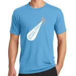 Performance Blend Tee Thumbnail