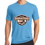 Performance Blend Tee Thumbnail