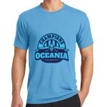 Performance Blend Tee Thumbnail