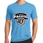 Performance Blend Tee Thumbnail