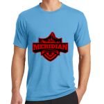 Performance Blend Tee Thumbnail