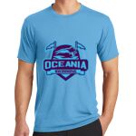 Performance Blend Tee Thumbnail