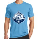 Performance Blend Tee Thumbnail