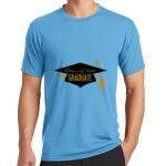 Performance Blend Tee Thumbnail