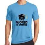 Performance Blend Tee Thumbnail