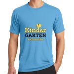 Performance Blend Tee Thumbnail