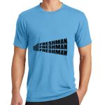 Performance Blend Tee Thumbnail