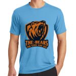 Performance Blend Tee Thumbnail