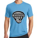 Performance Blend Tee Thumbnail