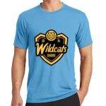 Performance Blend Tee Thumbnail