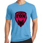 Performance Blend Tee Thumbnail