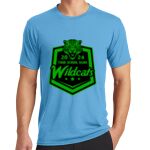 Performance Blend Tee Thumbnail