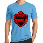 Performance Blend Tee Thumbnail