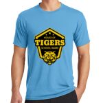 Performance Blend Tee Thumbnail