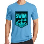 Performance Blend Tee Thumbnail