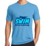 Performance Blend Tee Thumbnail