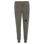 Women's Eco-Jersey™ Jogger Pant Thumbnail
