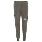 Women's Eco-Jersey™ Jogger Pant Thumbnail