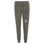 Women's Eco-Jersey™ Jogger Pant Thumbnail