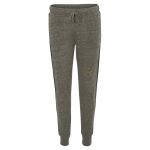 Women's Eco-Jersey™ Jogger Pant Thumbnail