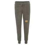 Women's Eco-Jersey™ Jogger Pant Thumbnail