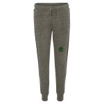Women's Eco-Jersey™ Jogger Pant Thumbnail