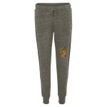 Women's Eco-Jersey™ Jogger Pant Thumbnail