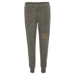 Women's Eco-Jersey™ Jogger Pant Thumbnail