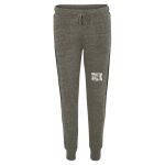 Women's Eco-Jersey™ Jogger Pant Thumbnail