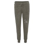 Women's Eco-Jersey™ Jogger Pant Thumbnail