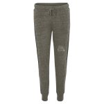 Women's Eco-Jersey™ Jogger Pant Thumbnail