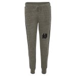 Women's Eco-Jersey™ Jogger Pant Thumbnail