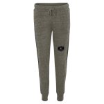 Women's Eco-Jersey™ Jogger Pant Thumbnail