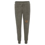 Women's Eco-Jersey™ Jogger Pant Thumbnail