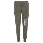 Women's Eco-Jersey™ Jogger Pant Thumbnail