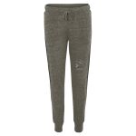 Women's Eco-Jersey™ Jogger Pant Thumbnail