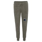 Women's Eco-Jersey™ Jogger Pant Thumbnail