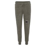 Women's Eco-Jersey™ Jogger Pant Thumbnail